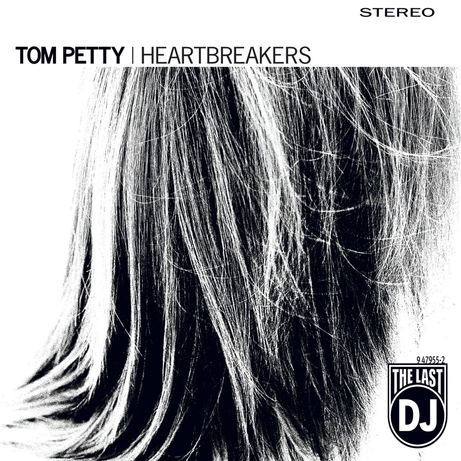 Tom Petty and the Heartbreakers - The Last DJ 